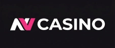 NV Casino