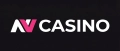 NV Casino