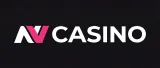 NV Casino
